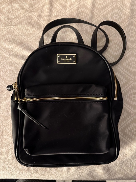 patagonia black holes sales Hole® Duffel 40L – Worn Wear® Jansport Sportbags Cross Town and transport comfort in Tackle storage boxes Size:CSC610M2E (6'10